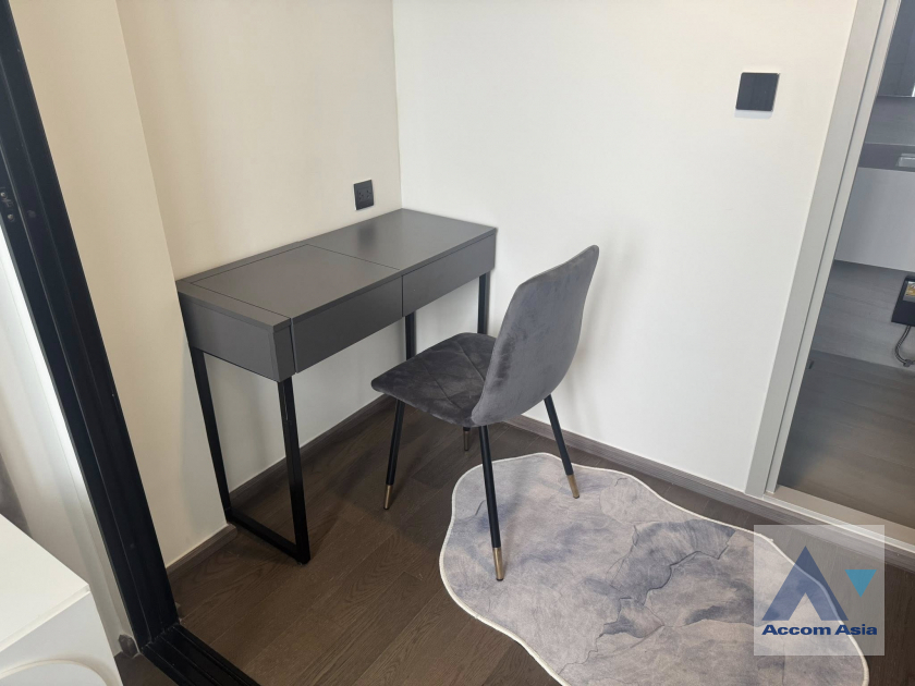 8  2 br Condominium for rent and sale in Silom ,Bangkok  at Park Origin Chula Samyan AA45636