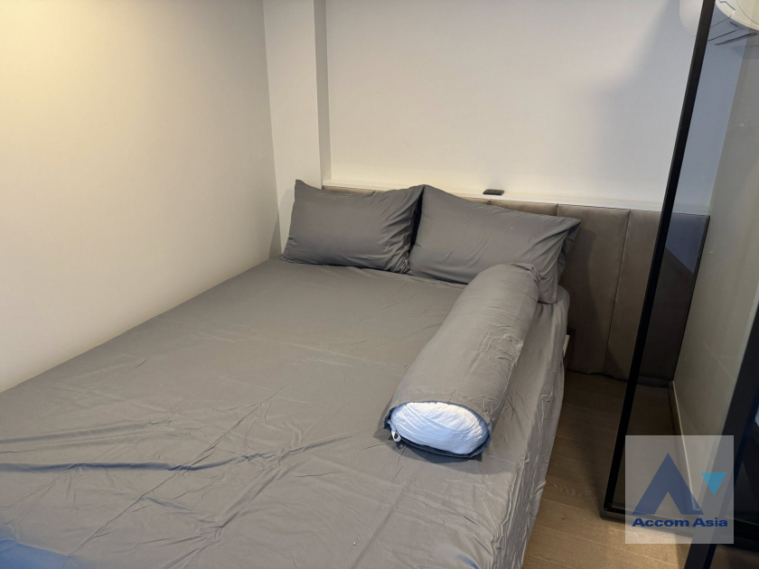 10  2 br Condominium for rent and sale in Silom ,Bangkok  at Park Origin Chula Samyan AA45636