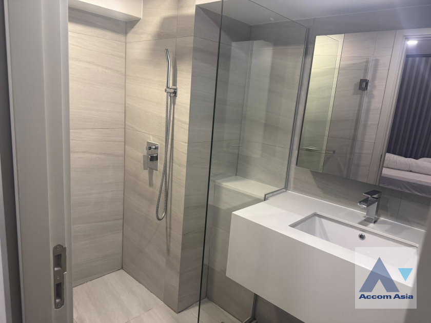 12  2 br Condominium for rent and sale in Silom ,Bangkok  at Park Origin Chula Samyan AA45636