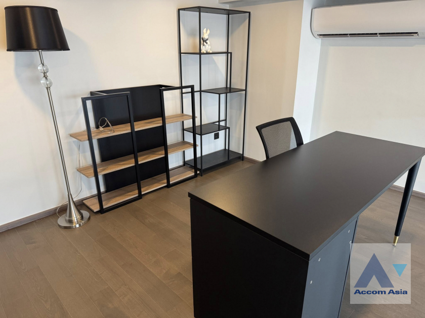 11  2 br Condominium for rent and sale in Silom ,Bangkok  at Park Origin Chula Samyan AA45636