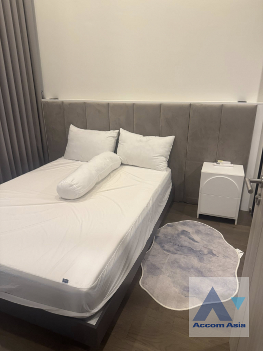 6  2 br Condominium for rent and sale in Silom ,Bangkok  at Park Origin Chula Samyan AA45636