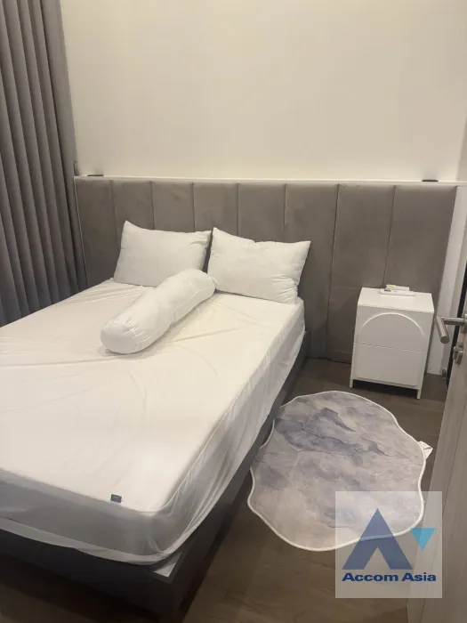 6  2 br Condominium for rent and sale in Silom ,Bangkok  at Park Origin Chula Samyan AA45636