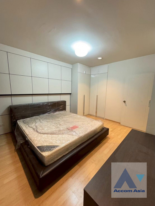 11  3 br Townhouse For Rent in Pattanakarn ,Bangkok ARL Ramkhamhaeng at Noble Cube AA45637