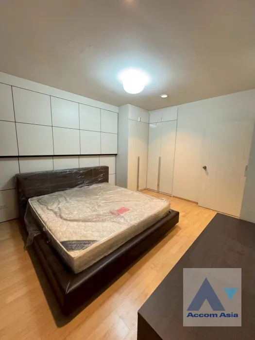 11  3 br Townhouse For Rent in Pattanakarn ,Bangkok ARL Ramkhamhaeng at Noble Cube AA45637