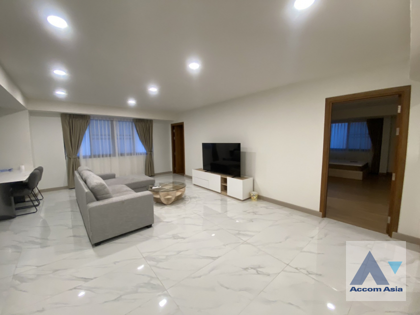  2  3 br Condominium for rent and sale in Sukhumvit ,Bangkok BTS Phrom Phong at Royal Castle Sukhumvit 39 AA45639