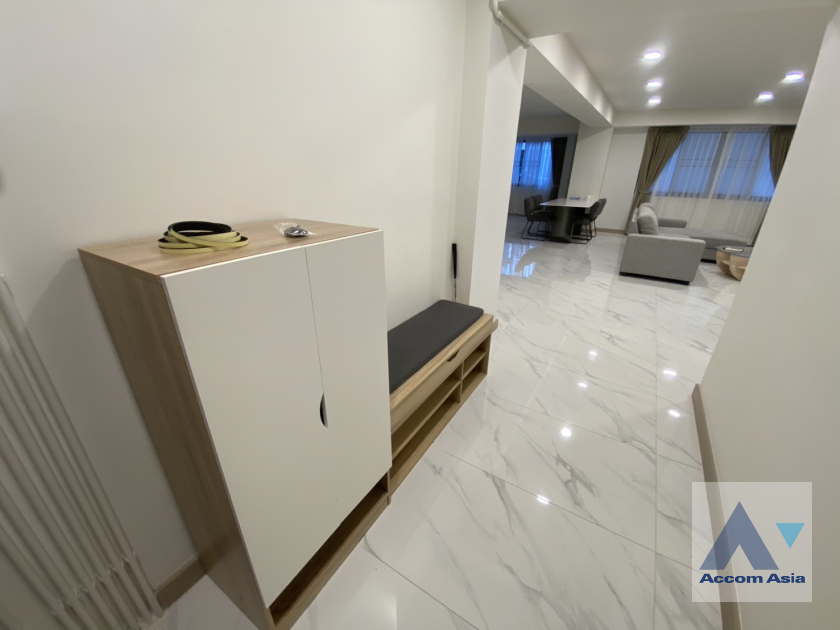 5  3 br Condominium for rent and sale in Sukhumvit ,Bangkok BTS Phrom Phong at Royal Castle Sukhumvit 39 AA45639