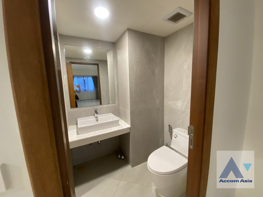 12  3 br Condominium for rent and sale in Sukhumvit ,Bangkok BTS Phrom Phong at Royal Castle Sukhumvit 39 AA45639