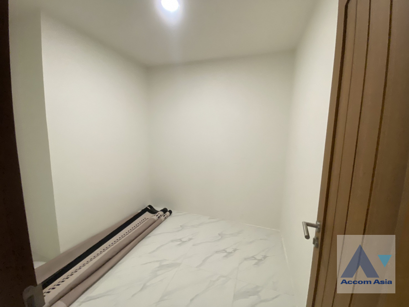 6  3 br Condominium for rent and sale in Sukhumvit ,Bangkok BTS Phrom Phong at Royal Castle Sukhumvit 39 AA45639