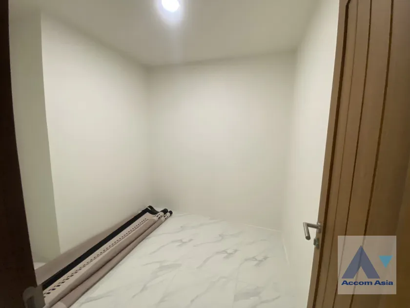 6  3 br Condominium for rent and sale in Sukhumvit ,Bangkok BTS Phrom Phong at Royal Castle Sukhumvit 39 AA45639