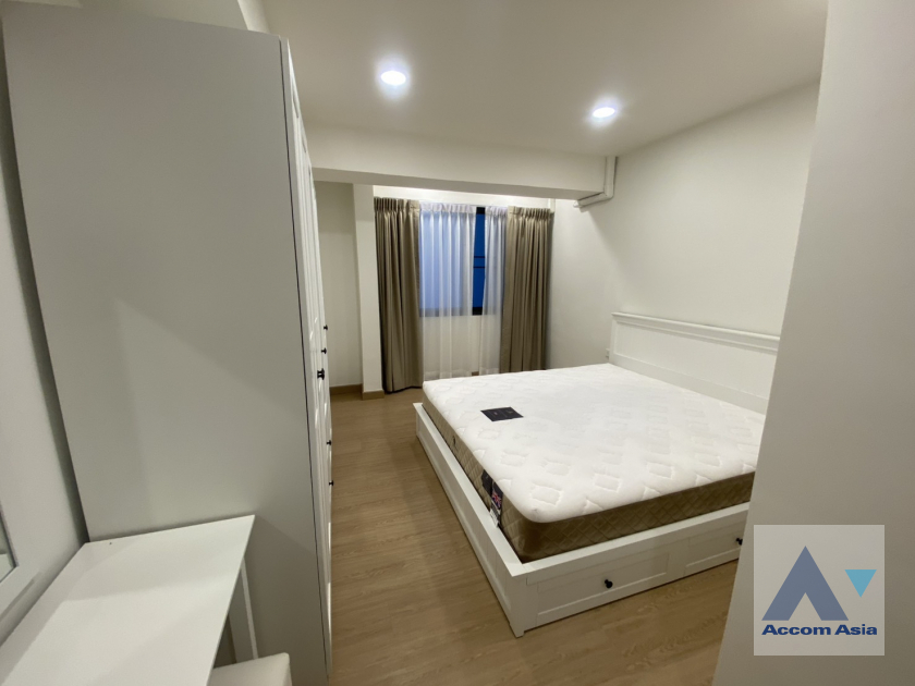 7  3 br Condominium for rent and sale in Sukhumvit ,Bangkok BTS Phrom Phong at Royal Castle Sukhumvit 39 AA45639