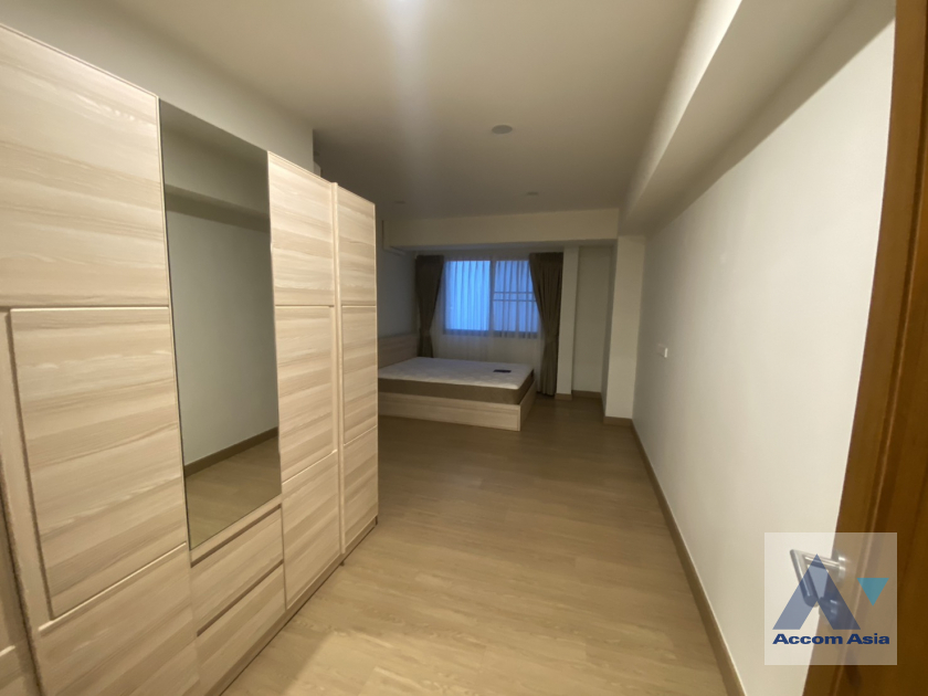 8  3 br Condominium for rent and sale in Sukhumvit ,Bangkok BTS Phrom Phong at Royal Castle Sukhumvit 39 AA45639