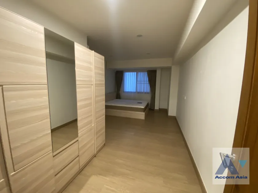 8  3 br Condominium for rent and sale in Sukhumvit ,Bangkok BTS Phrom Phong at Royal Castle Sukhumvit 39 AA45639