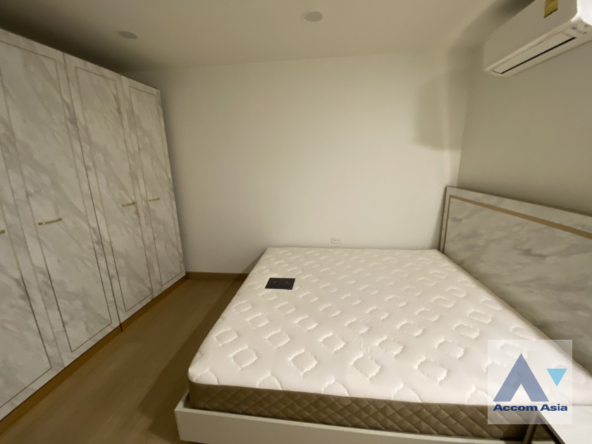 9  3 br Condominium for rent and sale in Sukhumvit ,Bangkok BTS Phrom Phong at Royal Castle Sukhumvit 39 AA45639