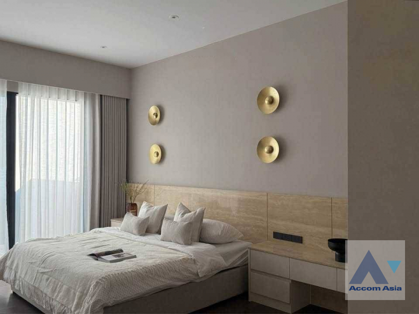 9  3 br House For Rent in Krungthep Kreetha ,Bangkok  at Bugaan Krungthep Kreetha AA45643