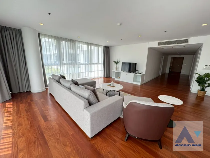  1  3 br Apartment for rent and sale in Sukhumvit ,Bangkok BTS Ekkamai at Ekkamai Family Apartment AA45644