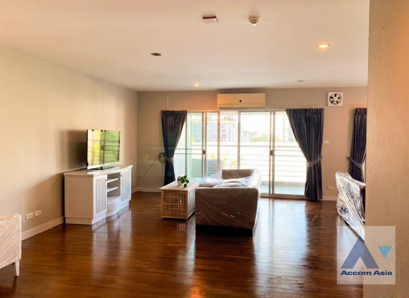  2  2 br Apartment For Rent in Sukhumvit ,Bangkok BTS Thong Lo at Answer for all your lifestyle AA45646