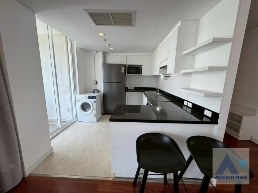 8  4 br Apartment for rent and sale in Sukhumvit ,Bangkok BTS Ekkamai at Ekkamai Family Apartment AA45647