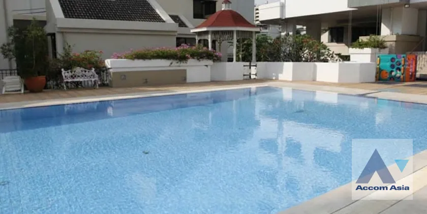 Newly renovated, Fully Furnished, Big Balcony |  Prestige 49 Condominium  2 Bedroom for Rent BTS Thong Lo in Sukhumvit Bangkok