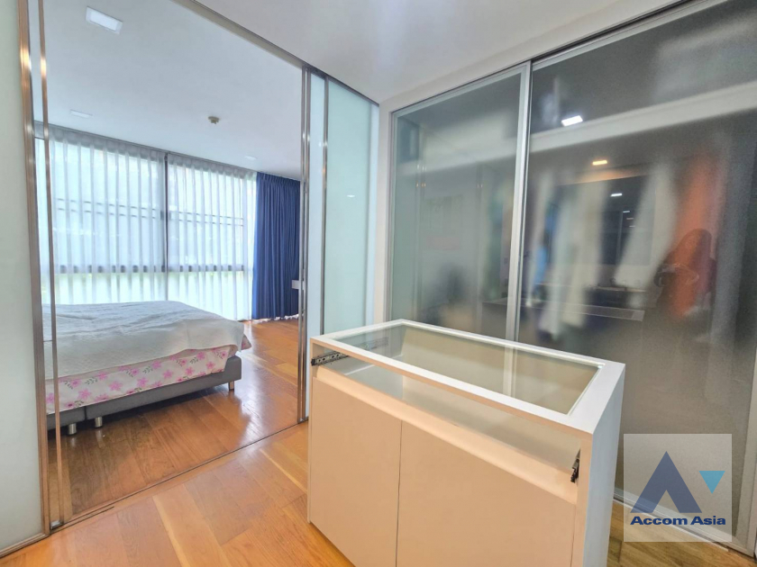 24  3 br Condominium for rent and sale in Sukhumvit ,Bangkok BTS Phra khanong at Ficus Lane AA45651