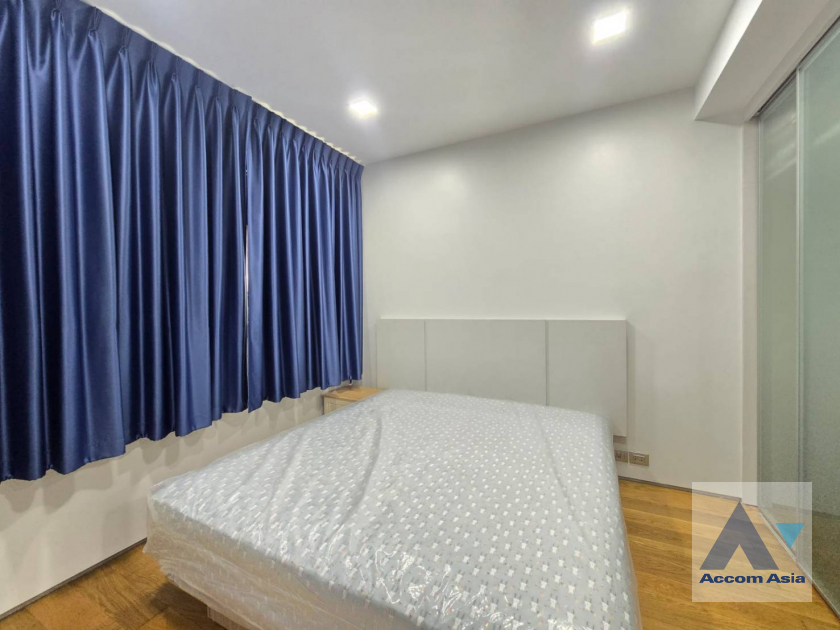 14  3 br Condominium for rent and sale in Sukhumvit ,Bangkok BTS Phra khanong at Ficus Lane AA45651