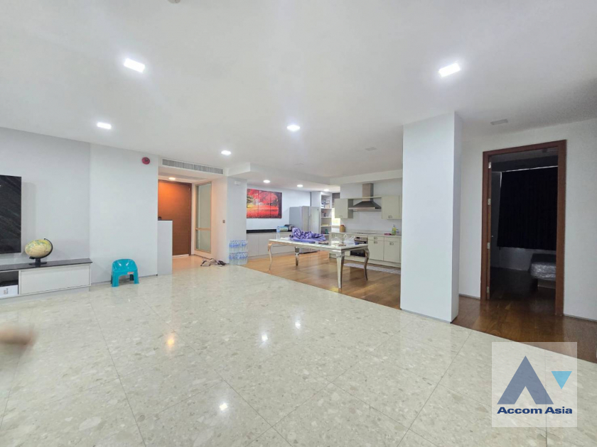 8  3 br Condominium for rent and sale in Sukhumvit ,Bangkok BTS Phra khanong at Ficus Lane AA45651