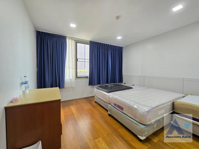 20  3 br Condominium for rent and sale in Sukhumvit ,Bangkok BTS Phra khanong at Ficus Lane AA45651