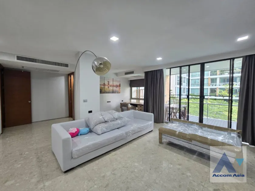 unitPet friendly |  3 Bedrooms  Condominium For Rent & Sale in Sukhumvit, Bangkok  near BTS Phra khanong (AA45651)