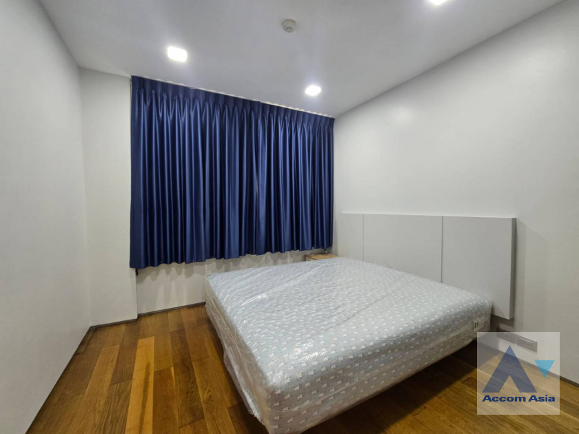 15  3 br Condominium for rent and sale in Sukhumvit ,Bangkok BTS Phra khanong at Ficus Lane AA45651