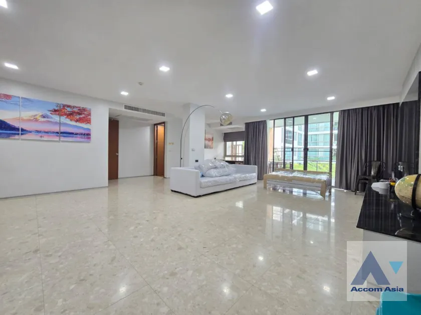unitPet friendly |  3 Bedrooms  Condominium For Rent & Sale in Sukhumvit, Bangkok  near BTS Phra khanong (AA45651)
