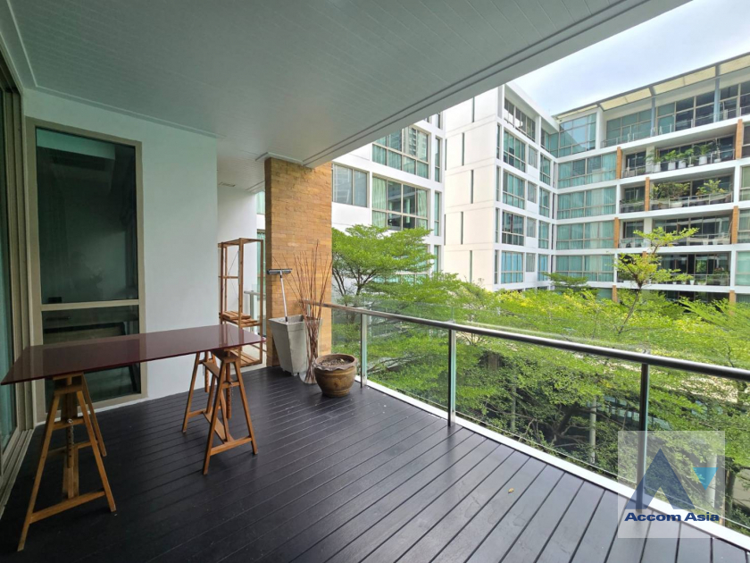  1  3 br Condominium for rent and sale in Sukhumvit ,Bangkok BTS Phra khanong at Ficus Lane AA45651