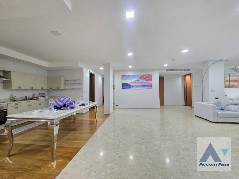 7  3 br Condominium for rent and sale in Sukhumvit ,Bangkok BTS Phra khanong at Ficus Lane AA45651