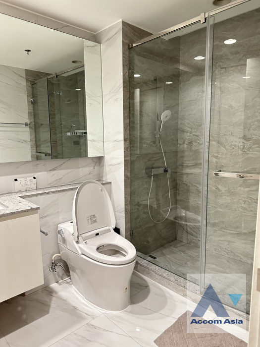 10  3 br Condominium for rent and sale in Sukhumvit ,Bangkok BTS Ekkamai at Nusasiri Grand Condo AA45660