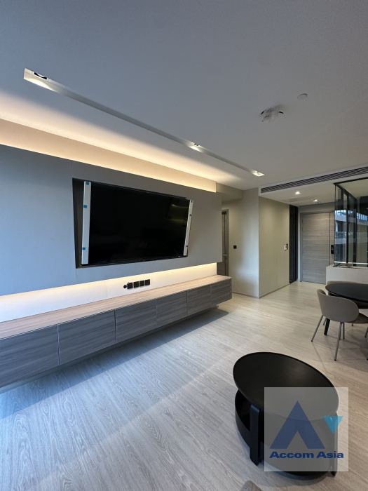 5  2 br Condominium for rent and sale in Sukhumvit ,Bangkok BTS Thong Lo at The Room Sukhumvit 38 AA45661