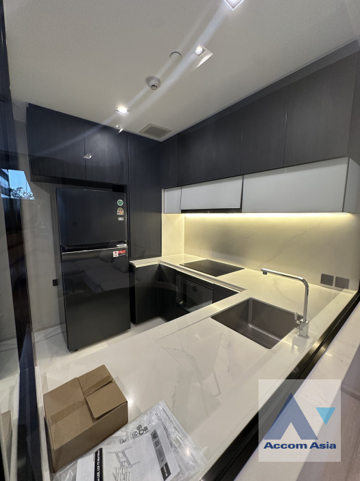 7  2 br Condominium for rent and sale in Sukhumvit ,Bangkok BTS Thong Lo at The Room Sukhumvit 38 AA45661