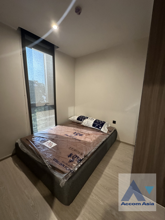 8  2 br Condominium for rent and sale in Sukhumvit ,Bangkok BTS Thong Lo at The Room Sukhumvit 38 AA45661