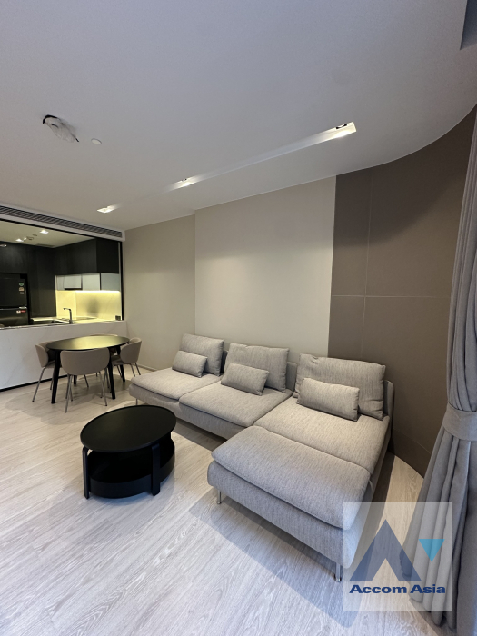  1  2 br Condominium for rent and sale in Sukhumvit ,Bangkok BTS Thong Lo at The Room Sukhumvit 38 AA45661