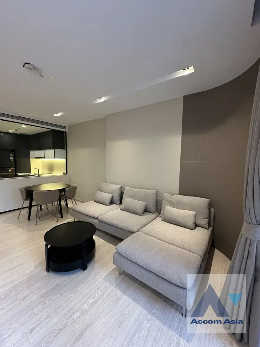 1  2 br Condominium for rent and sale in Sukhumvit ,Bangkok BTS Thong Lo at The Room Sukhumvit 38 AA45661