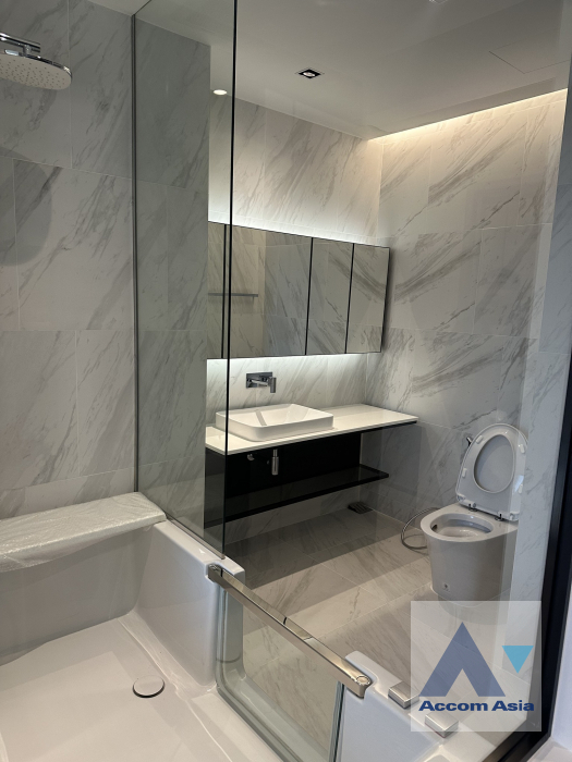 13  2 br Condominium for rent and sale in Sukhumvit ,Bangkok BTS Thong Lo at The Room Sukhumvit 38 AA45661