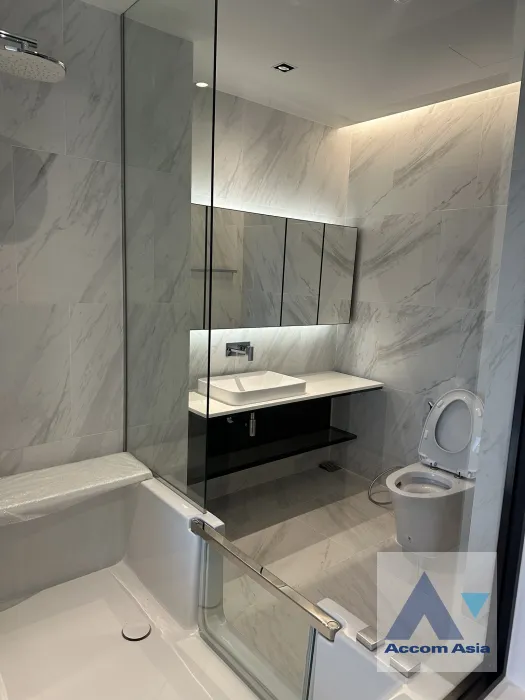 13  2 br Condominium for rent and sale in Sukhumvit ,Bangkok BTS Thong Lo at The Room Sukhumvit 38 AA45661