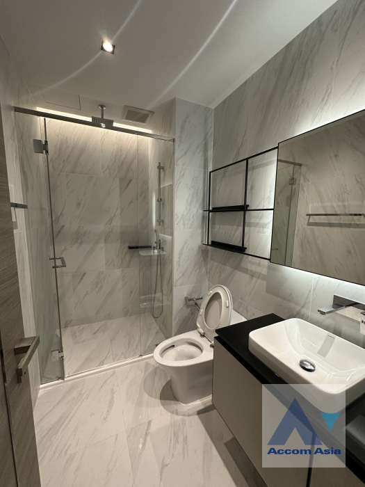 15  2 br Condominium for rent and sale in Sukhumvit ,Bangkok BTS Thong Lo at The Room Sukhumvit 38 AA45661