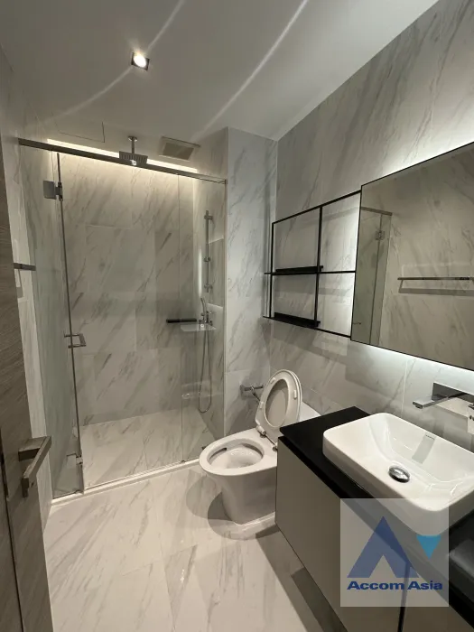 15  2 br Condominium for rent and sale in Sukhumvit ,Bangkok BTS Thong Lo at The Room Sukhumvit 38 AA45661
