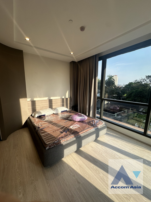 10  2 br Condominium for rent and sale in Sukhumvit ,Bangkok BTS Thong Lo at The Room Sukhumvit 38 AA45661