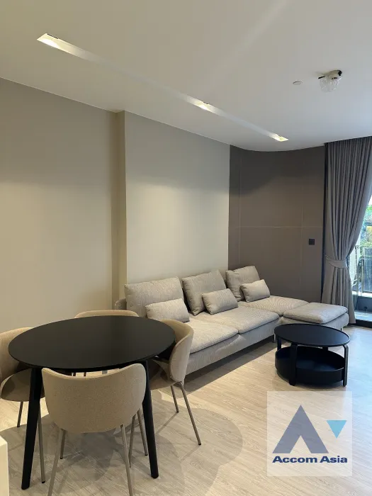 unitSuper Luxury, Fully Furnished |  2 Bedrooms  Condominium For Rent & Sale in Sukhumvit, Bangkok  near BTS Thong Lo (AA45661)