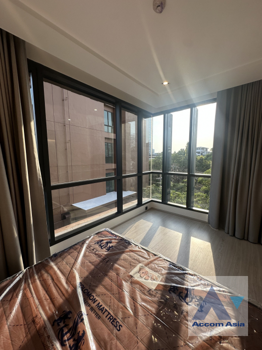 11  2 br Condominium for rent and sale in Sukhumvit ,Bangkok BTS Thong Lo at The Room Sukhumvit 38 AA45661