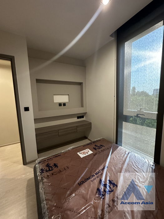 9  2 br Condominium for rent and sale in Sukhumvit ,Bangkok BTS Thong Lo at The Room Sukhumvit 38 AA45661