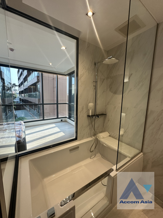 14  2 br Condominium for rent and sale in Sukhumvit ,Bangkok BTS Thong Lo at The Room Sukhumvit 38 AA45661