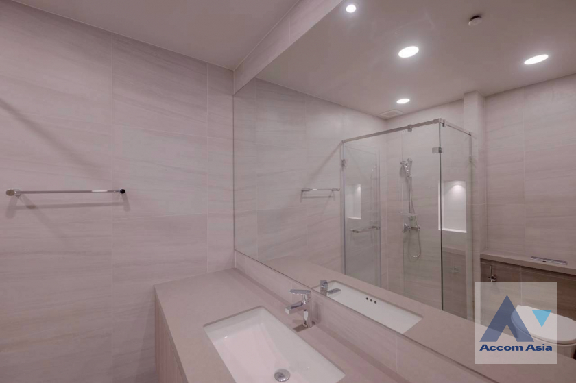 25  3 br Condominium For Rent in Samutprakan ,Samutprakan BTS Bang Na at Whizdom The Forestias AA45665