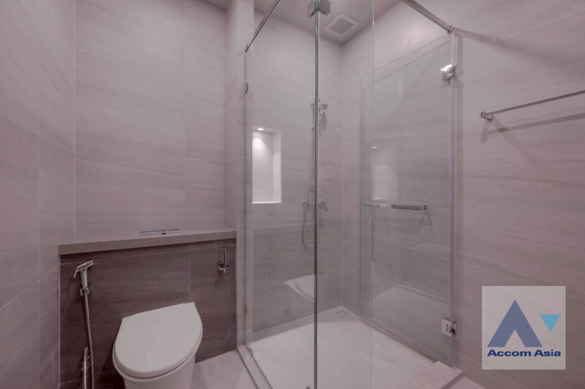 27  3 br Condominium For Rent in Samutprakan ,Samutprakan BTS Bang Na at Whizdom The Forestias AA45665