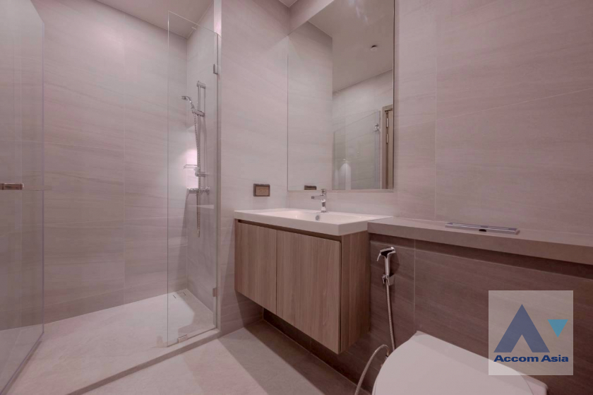 26  3 br Condominium For Rent in Samutprakan ,Samutprakan BTS Bang Na at Whizdom The Forestias AA45665