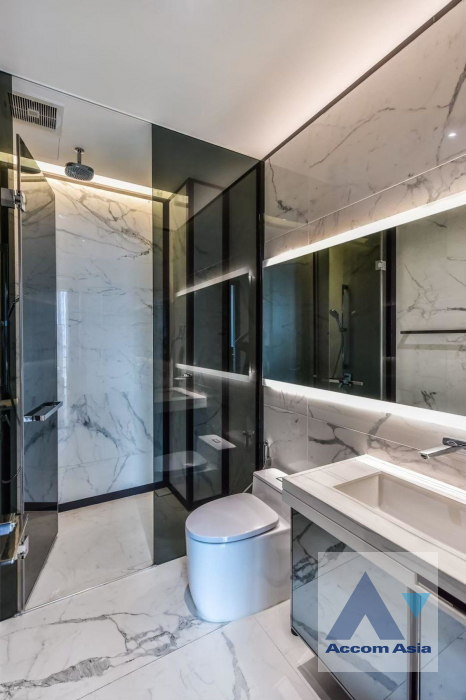 8  2 br Condominium for rent and sale in Sukhumvit ,Bangkok BTS Thong Lo at The Bangkok Thonglor AA45678